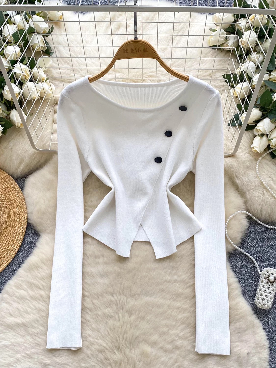 Hawaii top CTO953 images